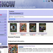 Christmas in July Happening Now!