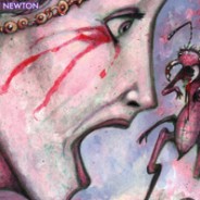 They Served Brandolyn Red