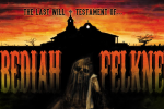 The Last Will and Testament of Obediah Felkner – PDF now available